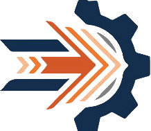 AZTECH